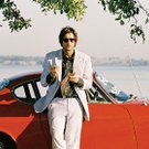 photo thumbnail