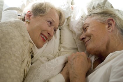 lila-wittenborn-meryl-streep-left-and-ann-lord-vanessa-redgrave-recall-earlier-days-in-evening