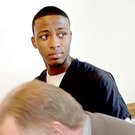 photo thumbnail