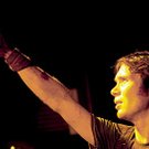 photo thumbnail