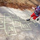 photo thumbnail