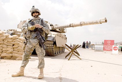 sgt-jim-vazques-mike-figueroa-keeps-watch-in-iraq-in-redacted