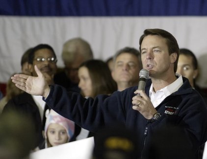 democratic-presidential-hopeful-former-sen-john-edwards-d-nc-speaks-at-a-campaign-event-in-this-jan-2008-file-photo