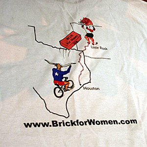 miranda-hood-designed-this-t-shirt-to-promote-her-dads-500-plus-mile-ride-and-little-rock-run-for-charity