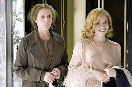 frances-mcdormand-left-and-amy-adams-right-star-in-bharat-nalluris-miss-pettigrew-lives-for-a-day