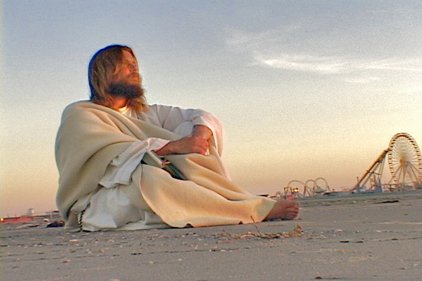 director-sean-traceys-documentary-the-jesus-guy-takes-a-close-look-at-a-white-robed-and-bearded-man-who-says-his-mission-is-to-spread-the-word-of-god