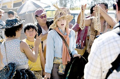 alexandra-rover-jodie-foster-is-an-author-of-fantasies-for-children