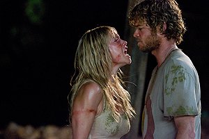 stacy-laura-ramsey-left-and-her-boyfriend-eric-shawn-ashmore-right-come-undone-when-they-are-trapped-at-a-mysterious-mayan-temple-in-the-ruins