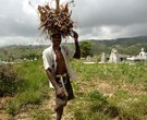 Hope for Haiti
