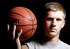 For Rose Bud's Zach Prothro, making four pressure-packed free throws with the Class 3A state championship on the line, will be a story that will never get old.