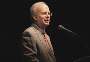 karl-rove-attends-the-washington-county-lincoln-day-dinner-in-springdale-in-this-may-file-photo