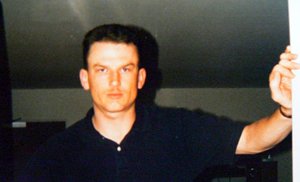 undated-snapshot-of-kirby-archer