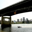 photo thumbnail