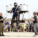 photo thumbnail
