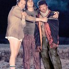 photo thumbnail