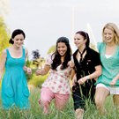 photo thumbnail