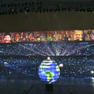 photo thumbnail