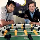 photo thumbnail