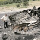 photo thumbnail