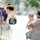 photo thumbnail