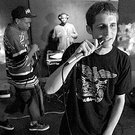 photo thumbnail