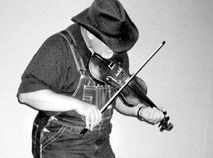 rackensackers-45th-anniversary-will-be-celebrated-this-weekend