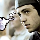 photo thumbnail