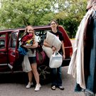 photo thumbnail