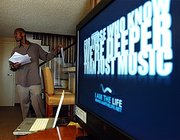 photo.caption|escapejs