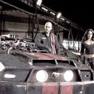 photo thumbnail
