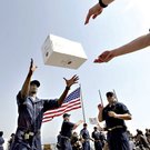 photo thumbnail