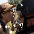 photo thumbnail