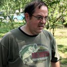 photo thumbnail