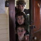 photo thumbnail