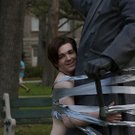 photo thumbnail