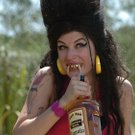 photo thumbnail