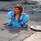 photo thumbnail