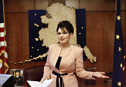 gov-sarah-palin-speaks-to-reporters-in-her-capitol-office-in-juneau-alaska-in-this-july-2008-file-photo