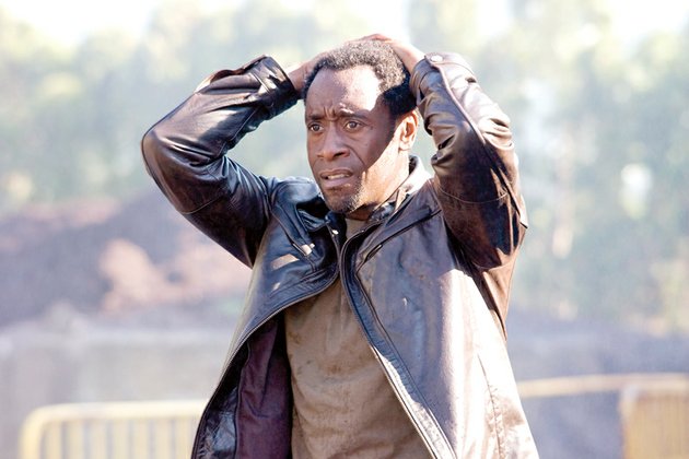 taking-sides-don-cheadle-stars-as-samir-horn-in-traitor