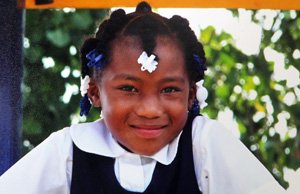 kamya-weathersby