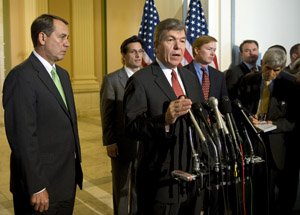 rep-roy-blunt-r-mo-speaks-friday-at-a-news-conference-in-washington-the-house-later-passed-the-700-billion-financial-market-rescue-package