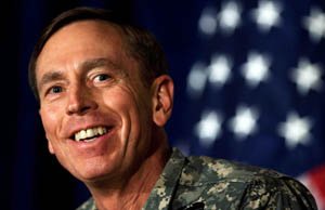 gen-david-petraeus-speaks-at-the-annual-meeting-of-the-association-of-the-united-states-army-in-washington-earlier-this-month