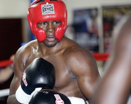 Jermain Taylor retomará su carrera el 30 de diciembre 10CTaylor39pCOLOR_t630