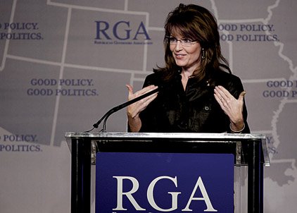 alaska-gov-sarah-palin-speaks-in-miami-in-this-2008-file-photo