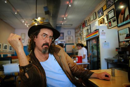 james-mcmurtry