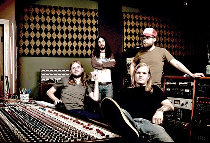 the-sword-members-are-clockwise-from-left-bryan-richie-jd-cronise-trivett-wingo-and-kyle-shutt