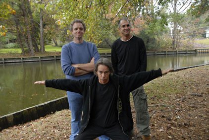 tr3-is-bassist-mick-vaughn-from-left-guitarist-tim-reynolds-and-drummer-dan-martier