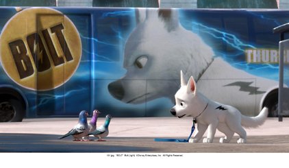 the-real-bolt-voice-of-john-travolta-doesnt-look-as-brave-in-his-real-life-as-he-is-on-tv-in-bolt