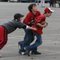 photo thumbnail