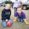 photo thumbnail
